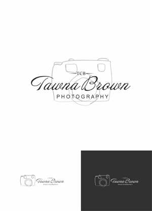 Design de Logo par alok bhopatkar pour ce projet | Design : #3135748