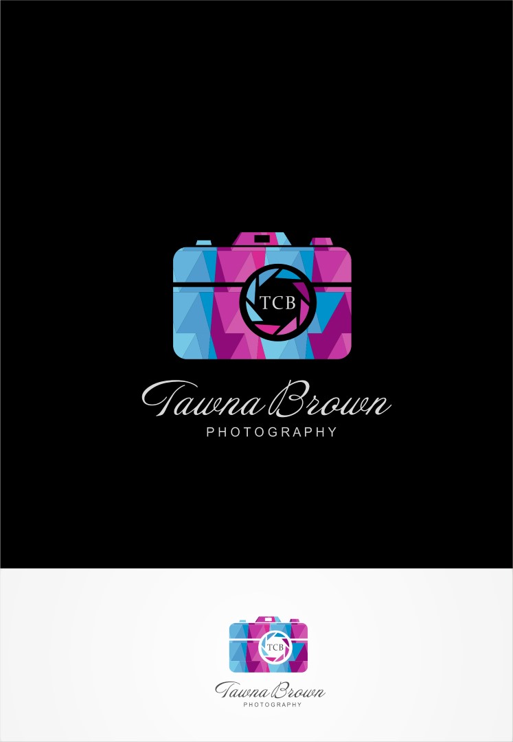 Logo Design by alok bhopatkar for this project | Design #3135973