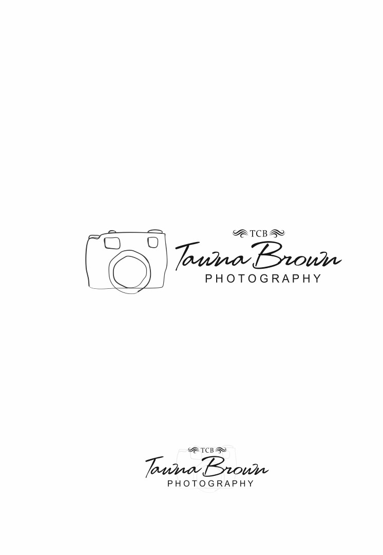 Logo Design by alok bhopatkar for this project | Design #3140453