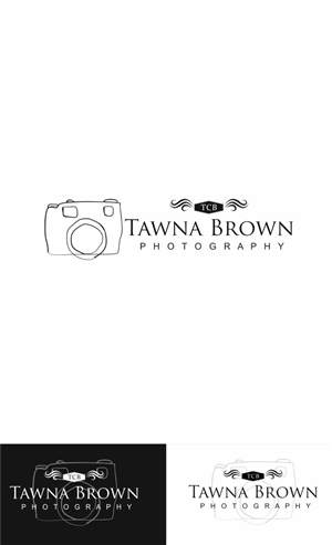 Design de Logo par alok bhopatkar pour ce projet | Design : #3140497