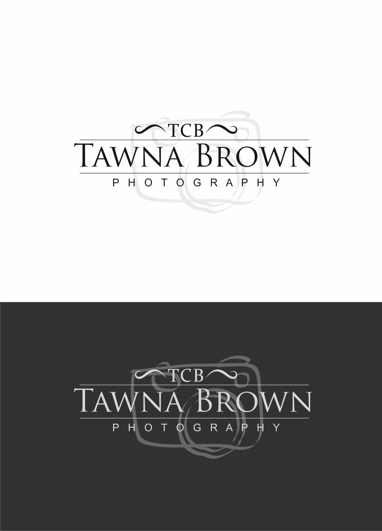 Logo Design by alok bhopatkar for this project | Design #3140570