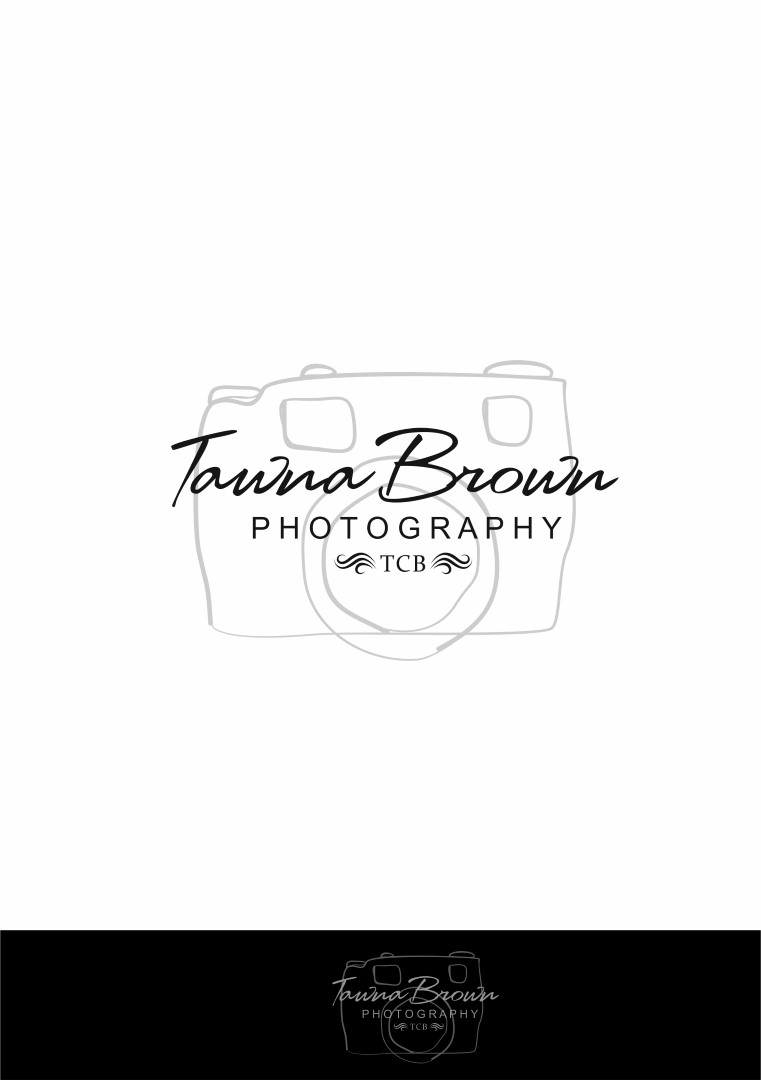 Design de Logo par alok bhopatkar pour ce projet | Design #3145193