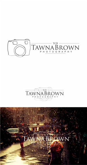 Logo-Design von alok bhopatkar für dieses Projekt | Design: #3153759