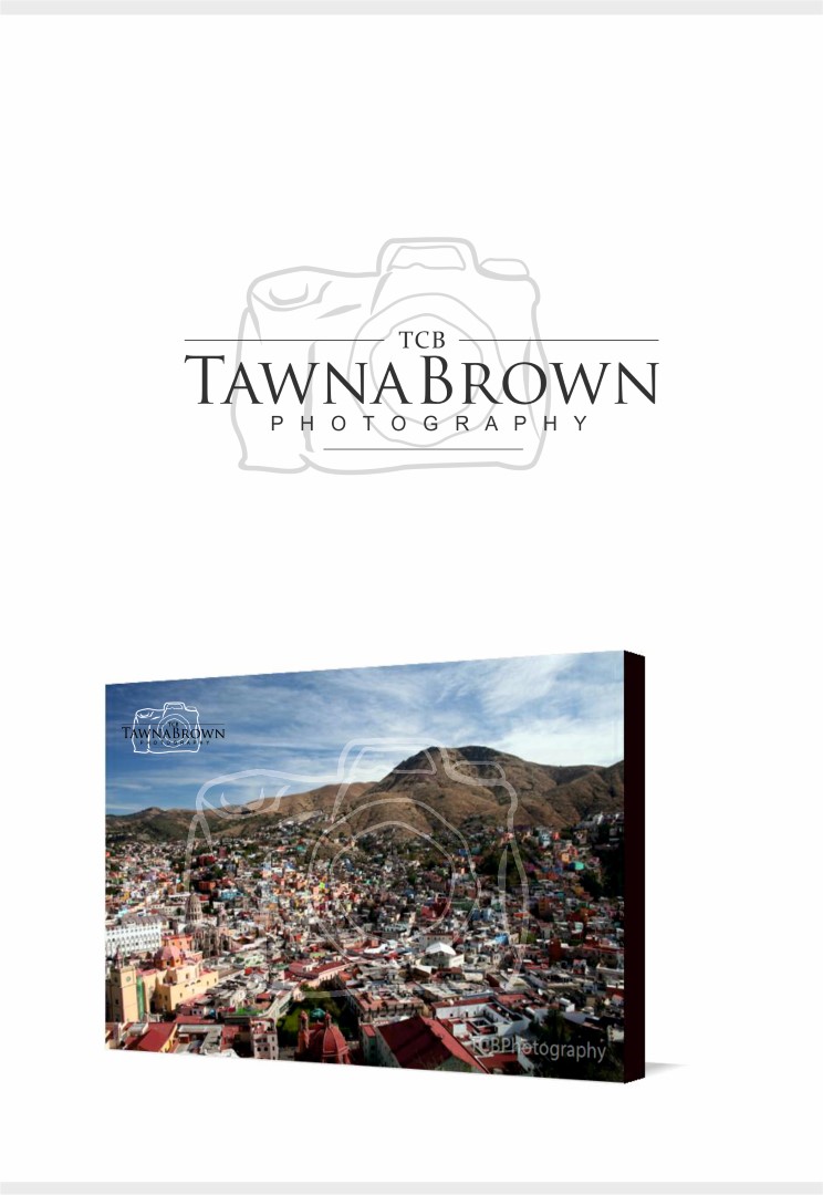 Design de Logo par alok bhopatkar pour ce projet | Design #3155654