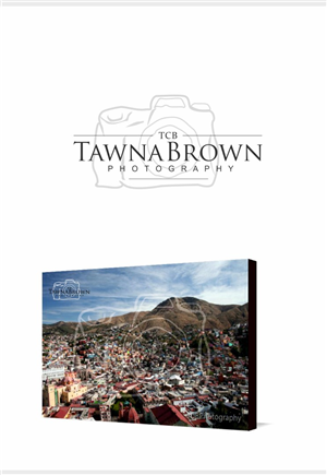 Design de Logo par alok bhopatkar pour ce projet | Design : #3155654