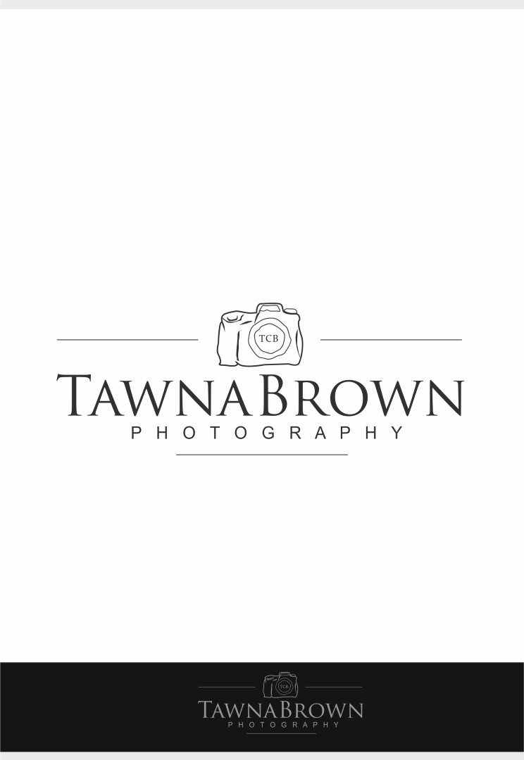 Design de Logo par alok bhopatkar pour ce projet | Design #3155730