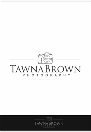 Design de Logo par alok bhopatkar pour ce projet | Design : #3155730