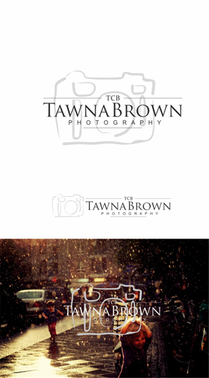 Design de Logo par alok bhopatkar pour ce projet | Design : #3171604