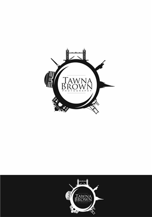 Design de Logo par alok bhopatkar pour ce projet | Design : #3187248