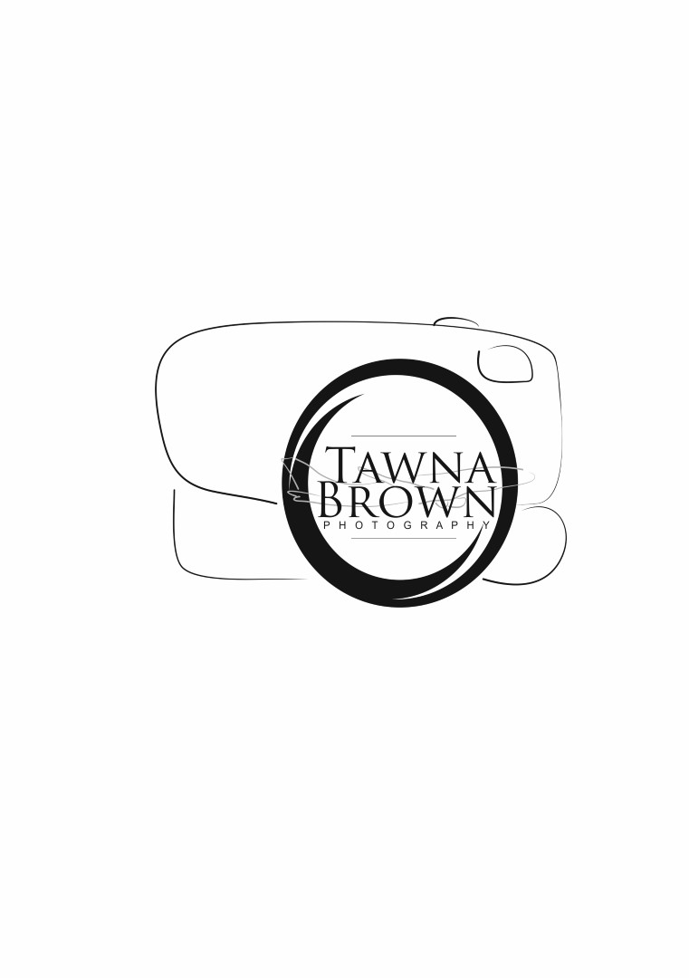 Logo Design by alok bhopatkar for this project | Design #3187343