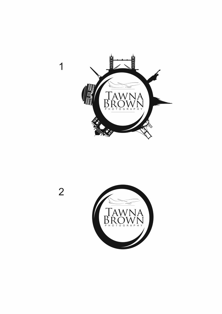 Diseño de Logo por alok bhopatkar para este proyecto | Diseño #3188456