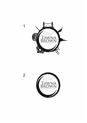 Logo-Design von alok bhopatkar für dieses Projekt | Design: #3188456