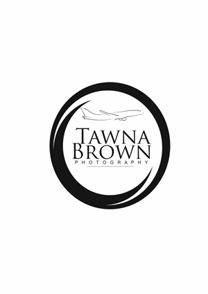 Design de Logo par alok bhopatkar pour ce projet | Design : #3192438