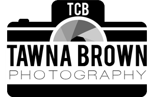 Logo Design by BlerdSpot