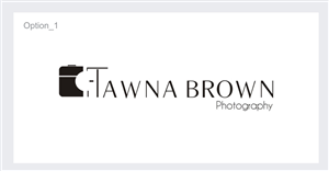 Logo Design by ESolz Technologies