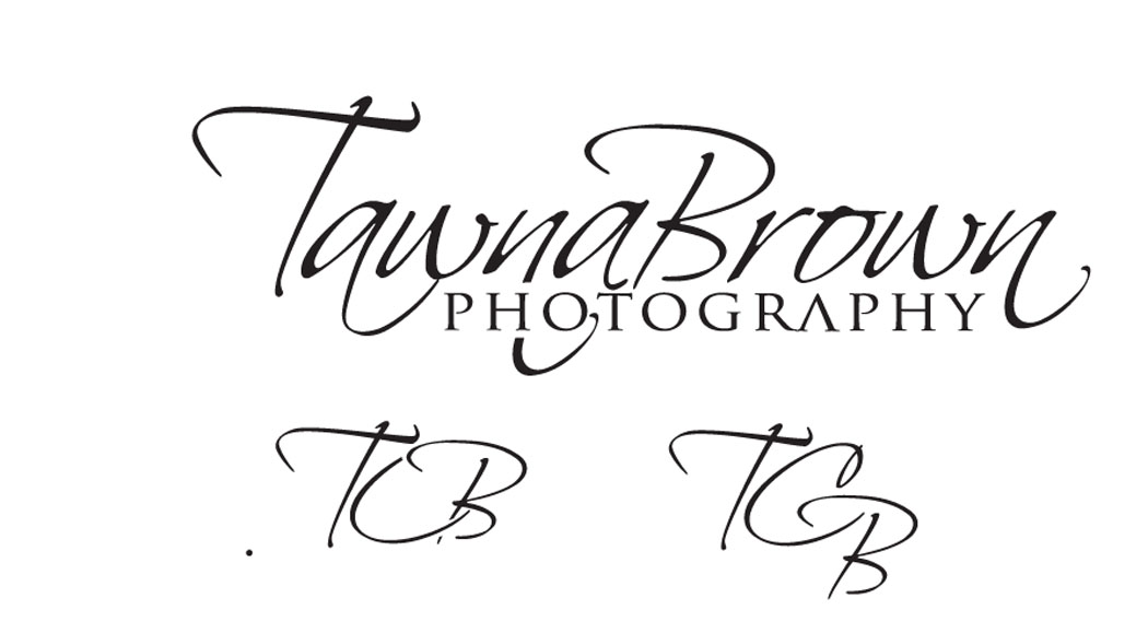 Logo Design by ZinTech for this project | Design #3126316