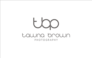 Design de Logo par logoworld pour ce projet | Design : #3128636