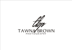 Logo Design by logoworld
