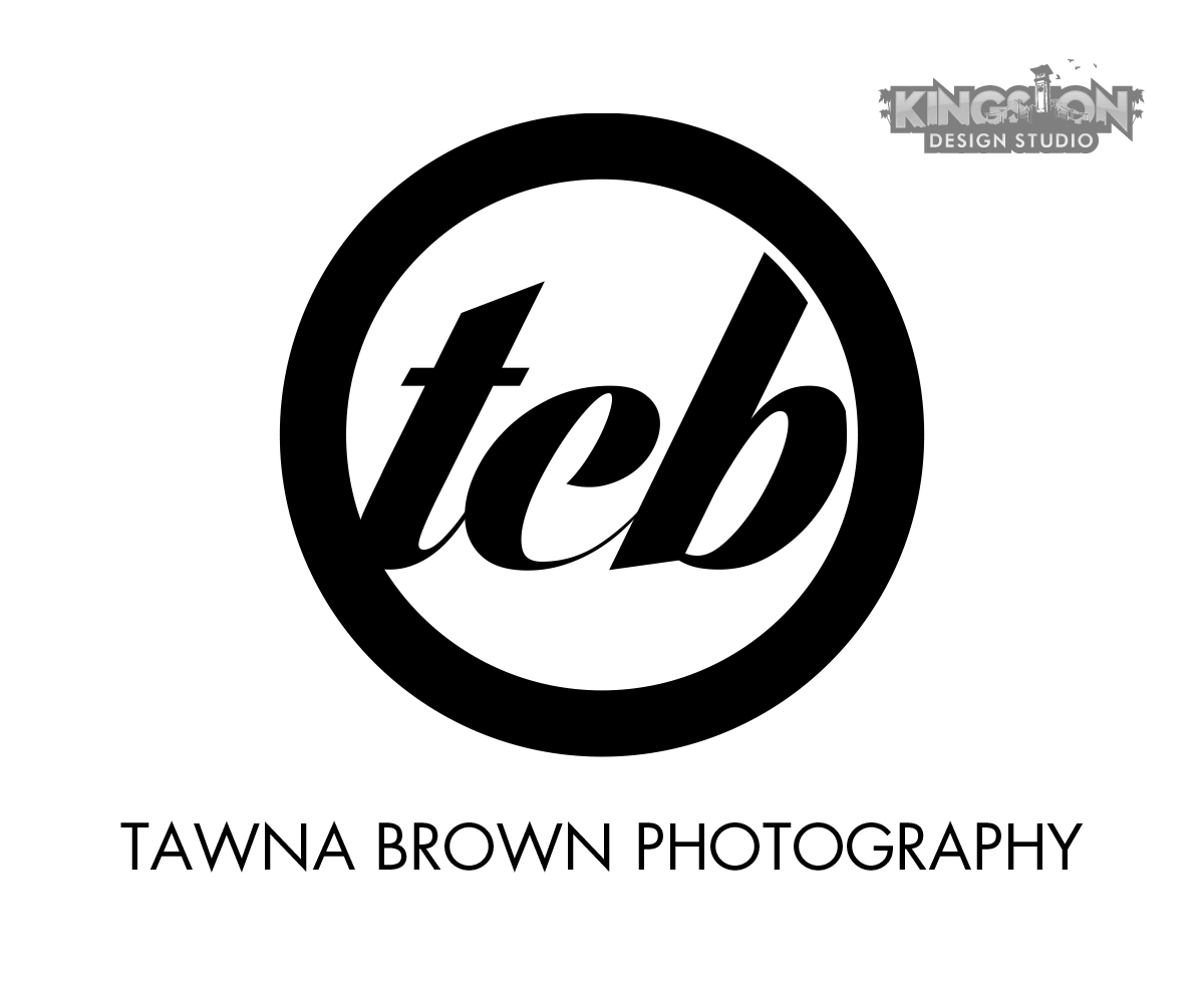 Logo Design by insert name here for this project | Design #3151172