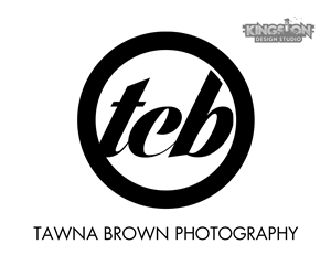 Logo Design by insert name here