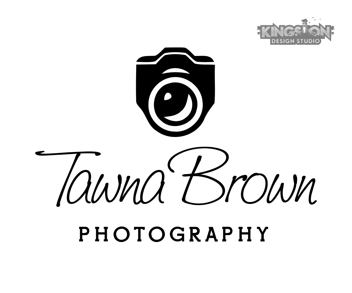 Diseño de Logo por insert name here para este proyecto | Diseño #3184108