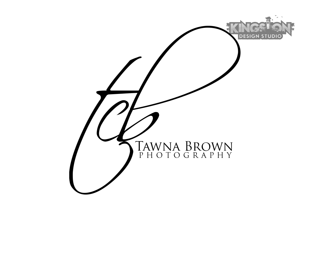 Diseño de Logo por insert name here para este proyecto | Diseño #3184277