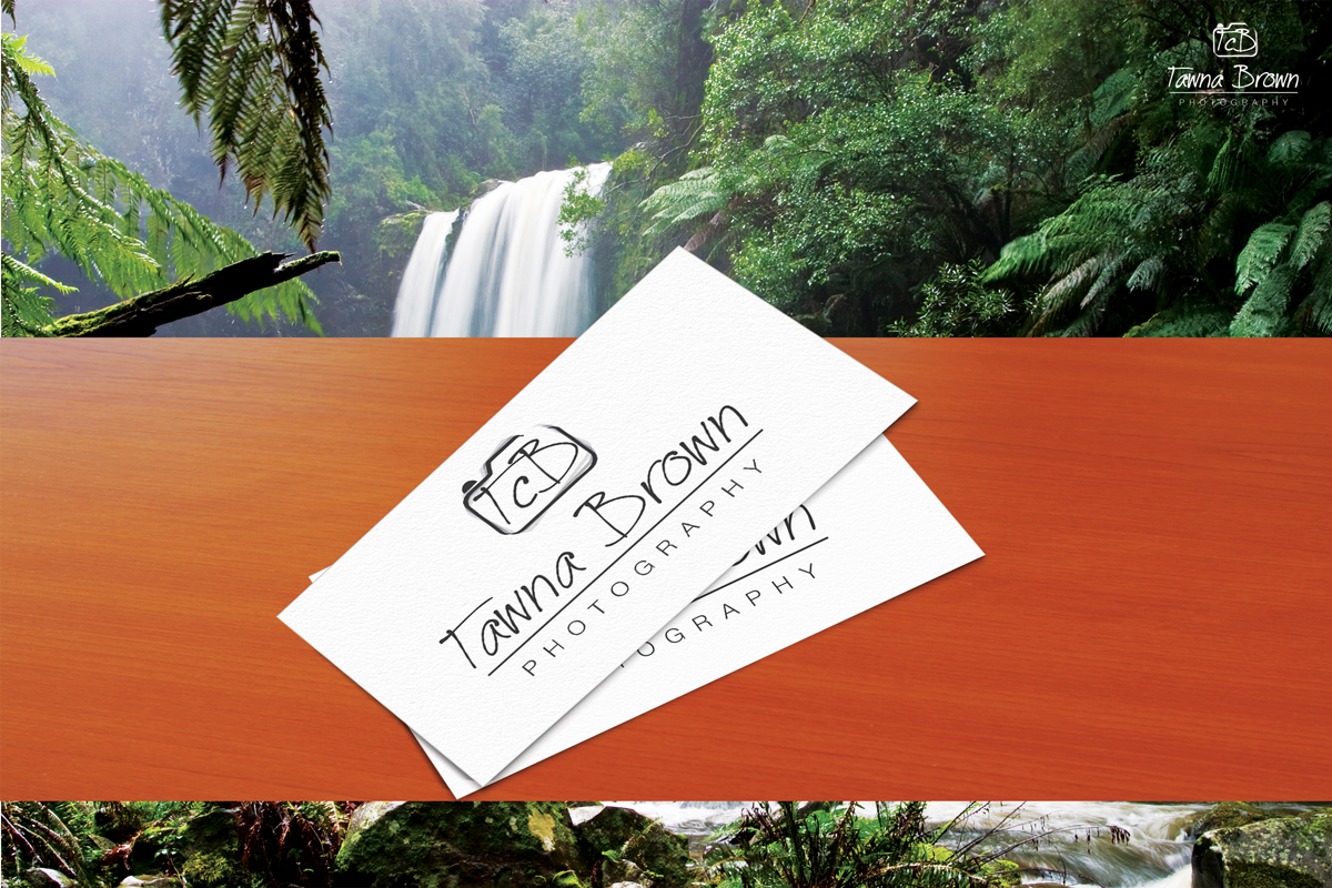 Diseño de Logo por hirundo.design para este proyecto | Diseño #3148080