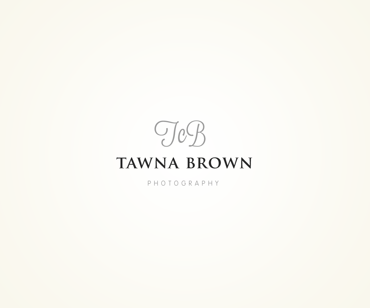 Logo Design by tapstudio for this project | Design #3208428