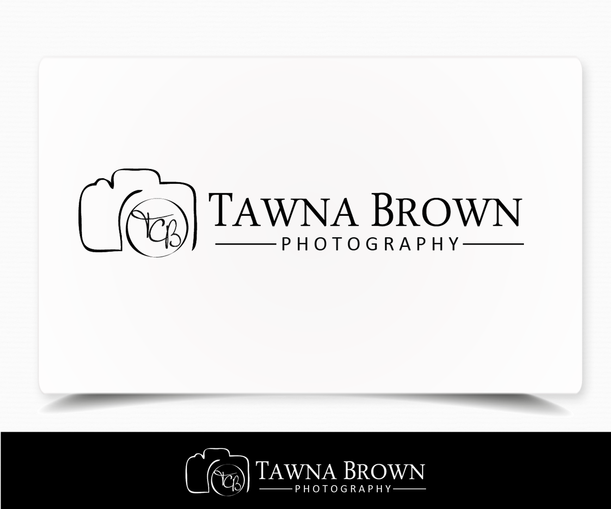 Design de Logo par creativedesign pour ce projet | Design #3159007