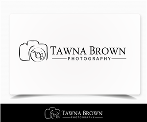 Logo Design by creativedesign for this project | Design #3159007