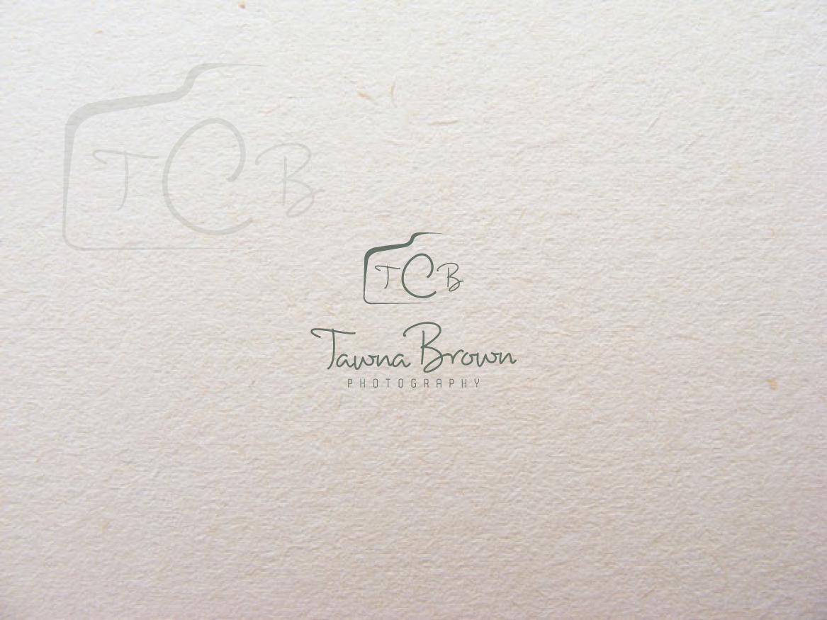 Design de Logo par gauravgraphy pour ce projet | Design #3146822