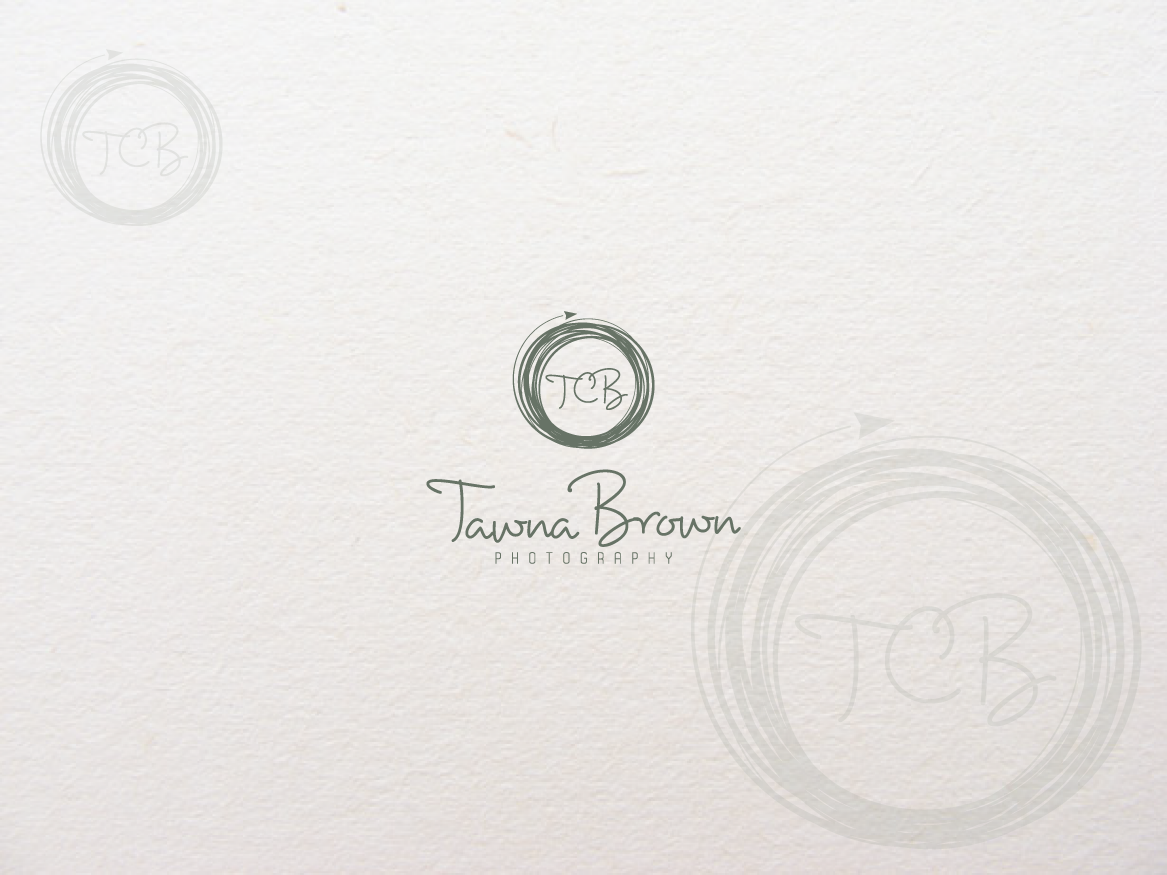 Logo Design by gauravgraphy for this project | Design #3204268