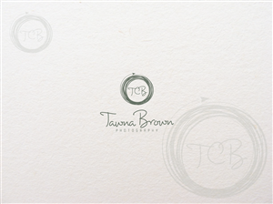 Logo Design by gauravgraphy for this project | Design #3204268