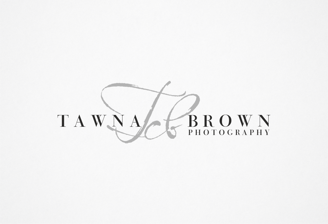 Design de Logo par lolita pour ce projet | Design #3153073