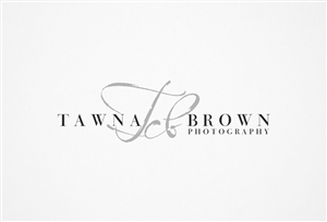 Logo Design by lolita