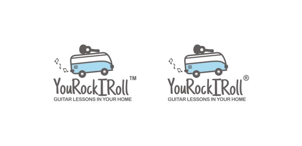 Logo-Design von BrandShip™ für dieses Projekt | Design: #3140896