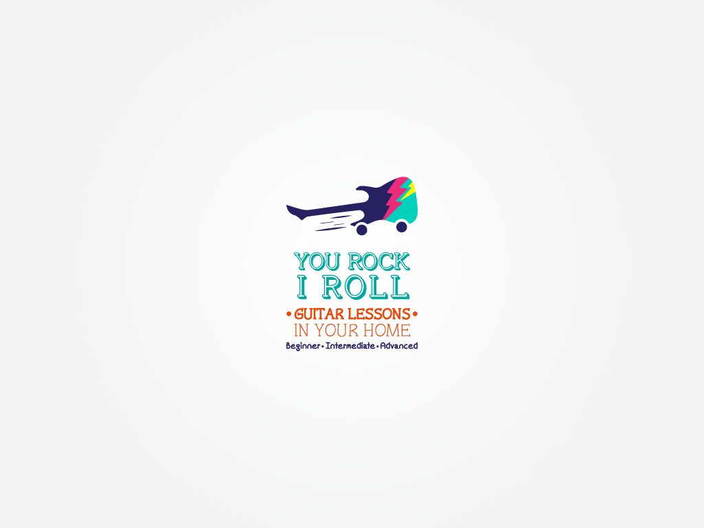 Logo-Design von xuxa für dieses Projekt | Design #3138952