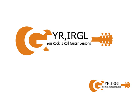 Logo Design by g.swann for this project | Design #3139462