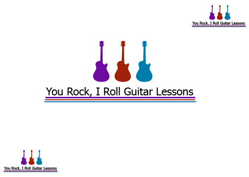 Logo Design by g.swann for this project | Design #3139473