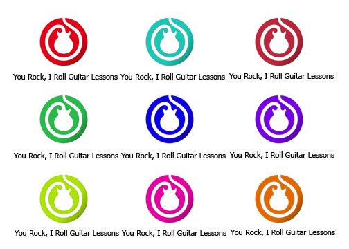 Design de Logo par g.swann pour ce projet | Design #3139493