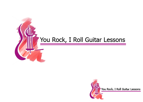 Logo Design by g.swann for this project | Design #3139498