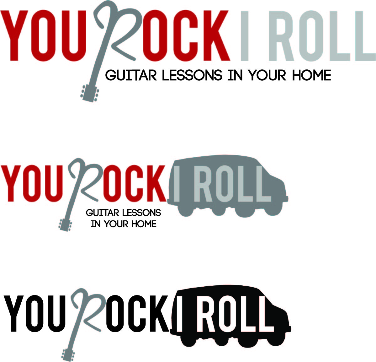 Logo Design by Lauren2232 for this project | Design #3137875