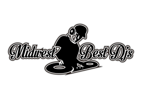 Logo-Design von artsigma für Midwest Best DJs | Design: #3229552