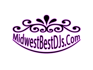 Design de Logo par progon pour Midwest Best DJs | Design #3231512
