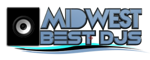Logo Design by Emporia Concepts & Designs