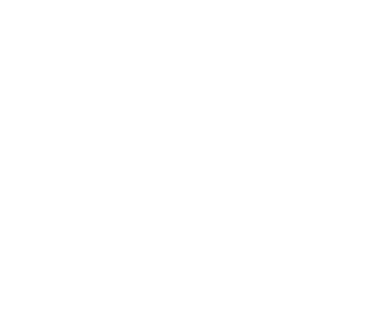 Logo Design by ARCHI.RASEL for Midwest Best DJs | Design #4520336