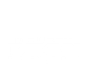 Logo-Design von ARCHI.RASEL für Midwest Best DJs | Design: #4520336