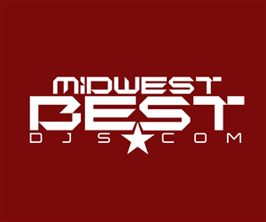 Logo Design by ARCHI.RASEL