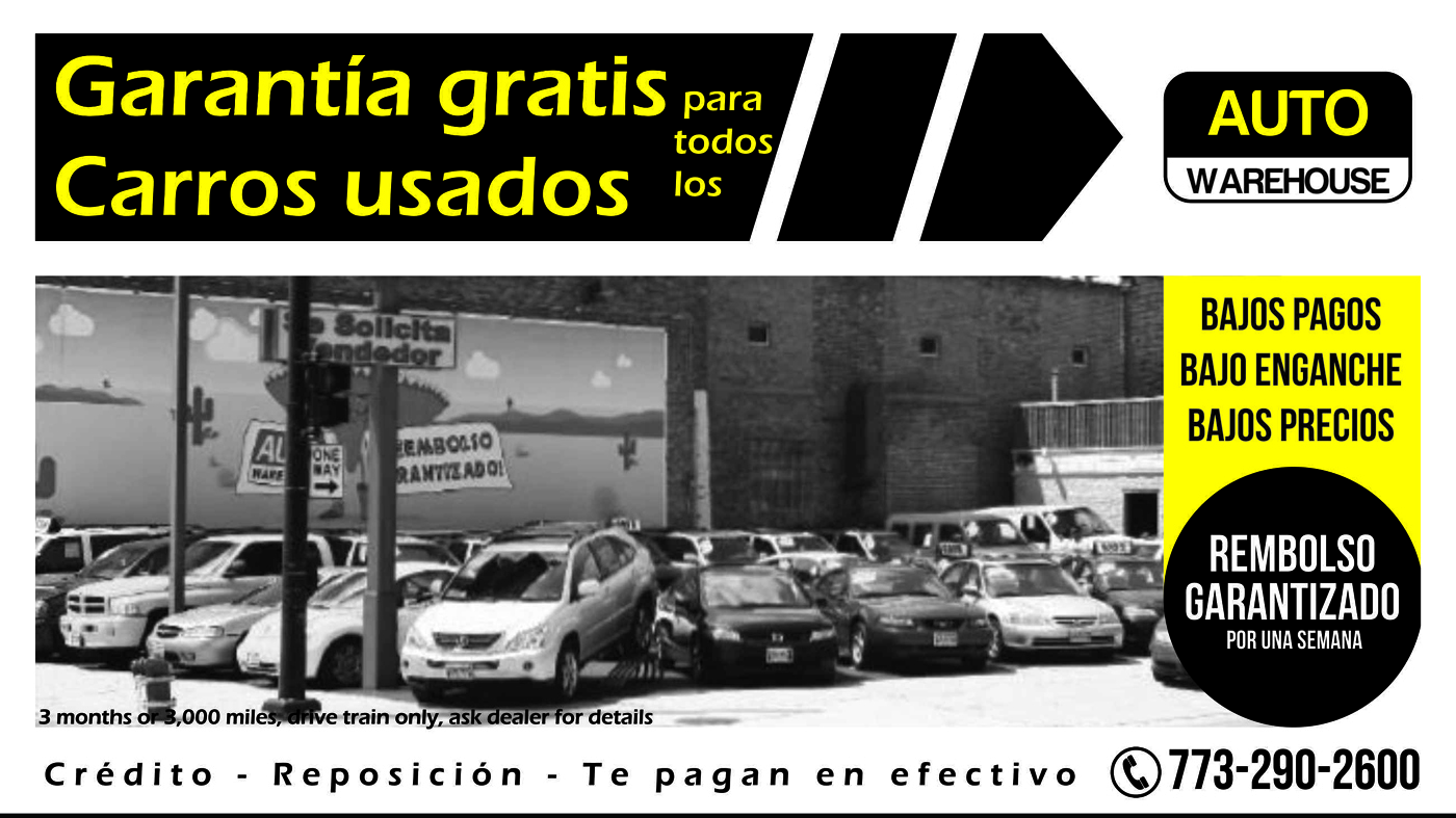 Newspaper Ad Design by Lucía for this project | Design #3125348