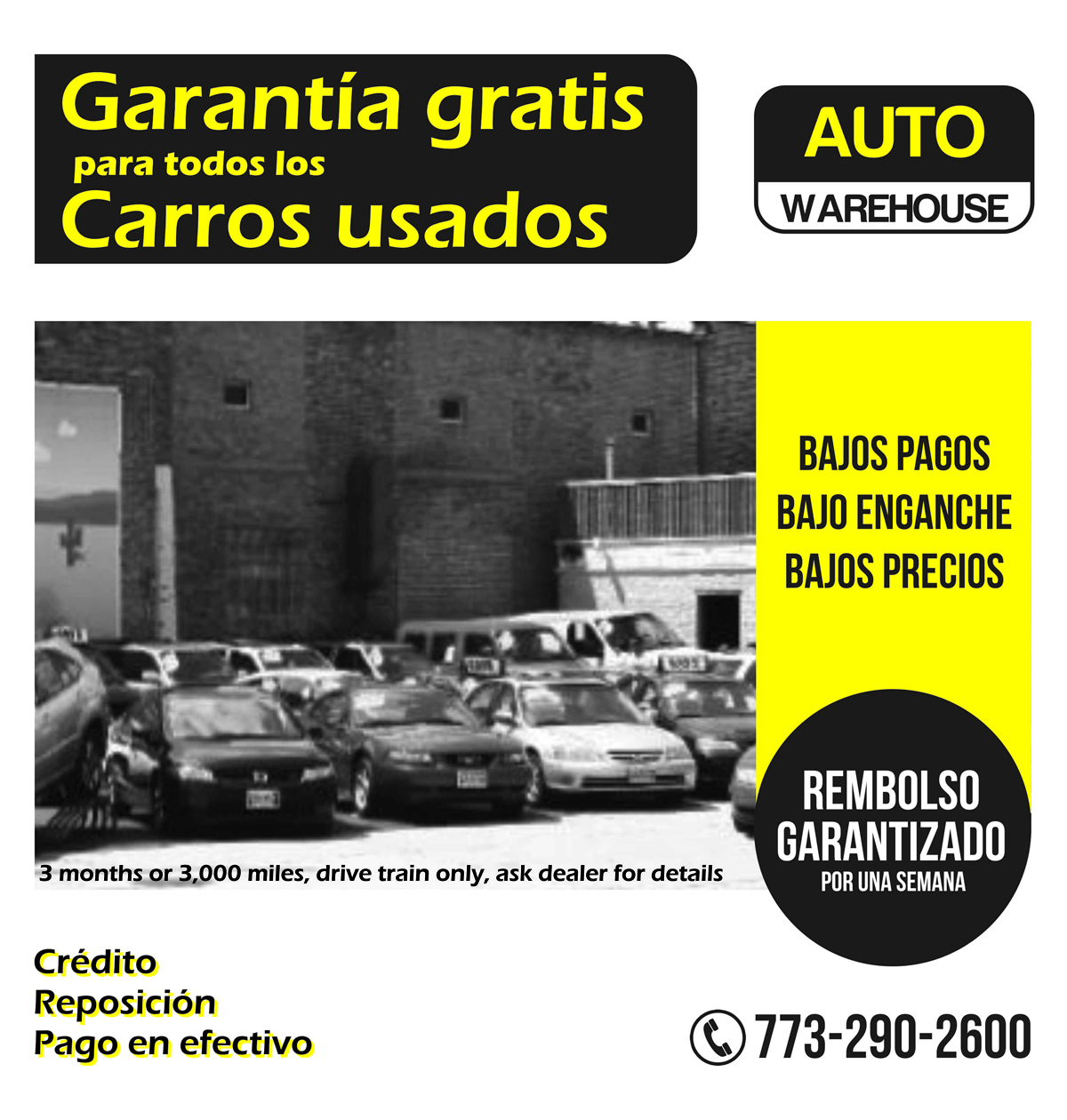 Newspaper Ad Design by Lucía for this project | Design #3125704